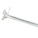 Steering Shaft for 2008 Yamaha YFZ450 SE SE2 5D3-23813-00-00