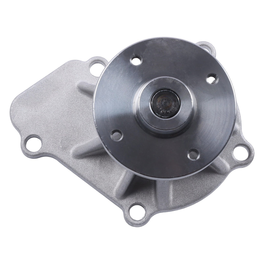 Water Pump for 1989-2004 Nissan Frontier Xterra D21 Pickup and 240SX 2.4L