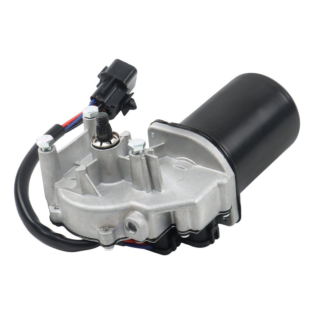 Front Wiper Motor for 2010-2017 Hyundai Tucson 981102S000