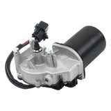 Front Wiper Motor for 2010-2017 Hyundai Tucson 981102S000