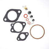 Carburetor Rebuild Kit for Chrysler Force Outboards 9.9-150 HP