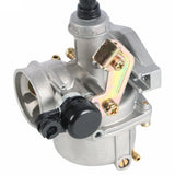 Carburetor for 2008-2015 Can-Am DS70 and 2007-2015 DS90