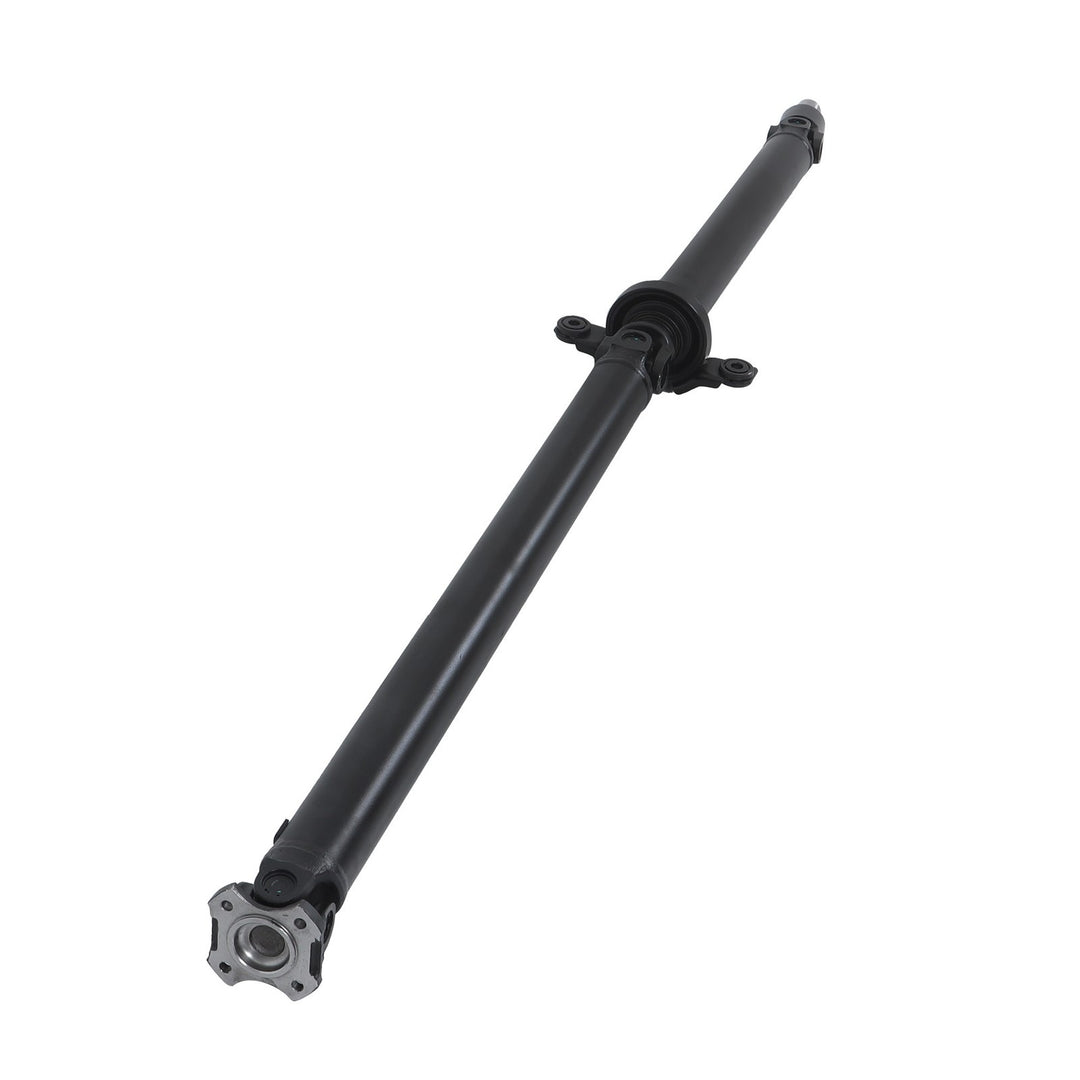 Rear Driveshaft for 2005-2009 Subaru Outback Manual Transmission 936-950