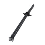 Rear Driveshaft for 2005-2009 Subaru Outback Manual Transmission 936-950