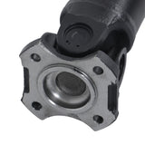 Rear Driveshaft for 2005-2009 Subaru Outback Manual Transmission 936-950