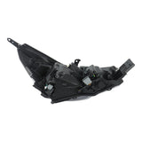 Left LED Headlight with AFS for 2021 Subaru Forester 84002SJ471