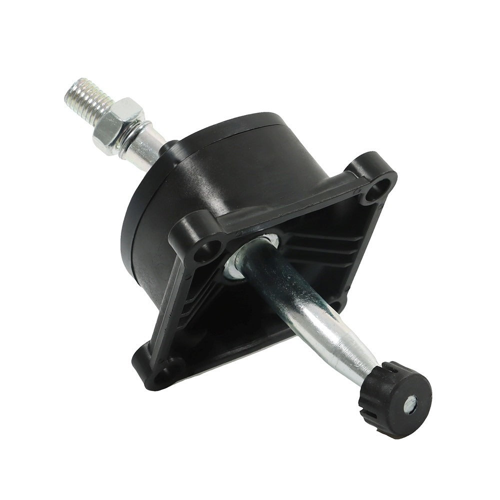 Short Throw Shifter Kit for 2000-2010 Dodge Ram 2500 3500 NV5600 6-Speed Manual 5012139AA