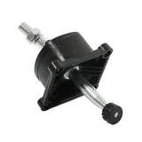 Short Throw Shifter Kit for 2000-2010 Dodge Ram 2500 3500 NV5600 6-Speed Manual 5012139AA