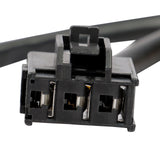 Voltage Regulator Rectifier for 2011 CF-Moto CF500 ATVs and UTVs