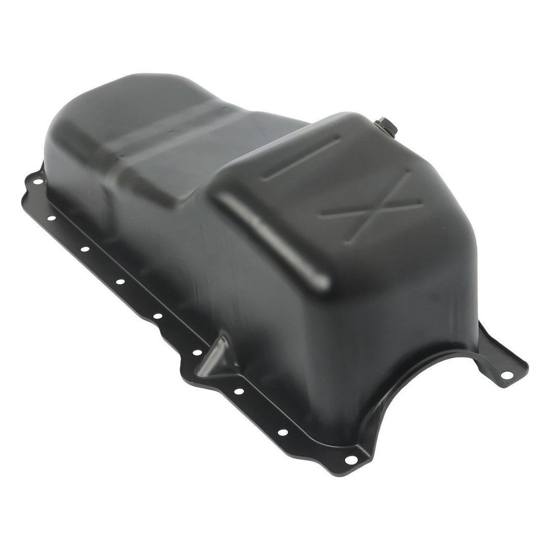 Engine Oil Pan for 1993-2002 Chevrolet GMC Cadillac 5.0L 5.7L Trucks 264-100