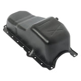Engine Oil Pan for 1993-2002 Chevrolet GMC Cadillac 5.0L 5.7L Trucks 264-100