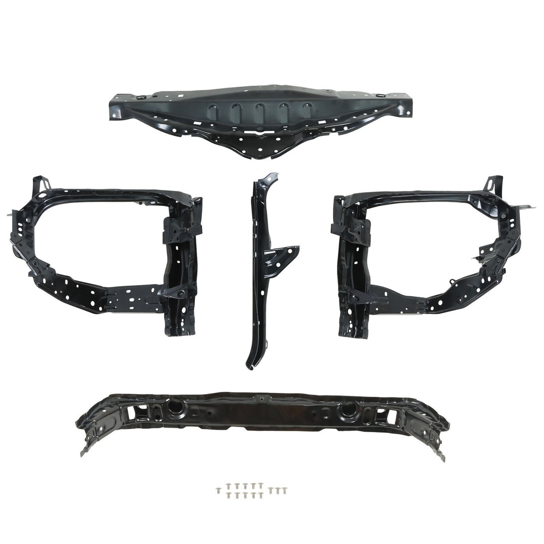 Front Radiator Support for 2010-2015 Lexus RX350 532010E020