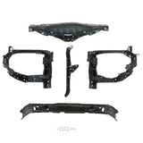 Front Radiator Support for 2010-2015 Lexus RX350 532010E020