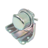 Transmission Filter with Gasket for 2007-2014 Nissan Maxima Altima Murano and Quest 3.5L 31726-1XE0A