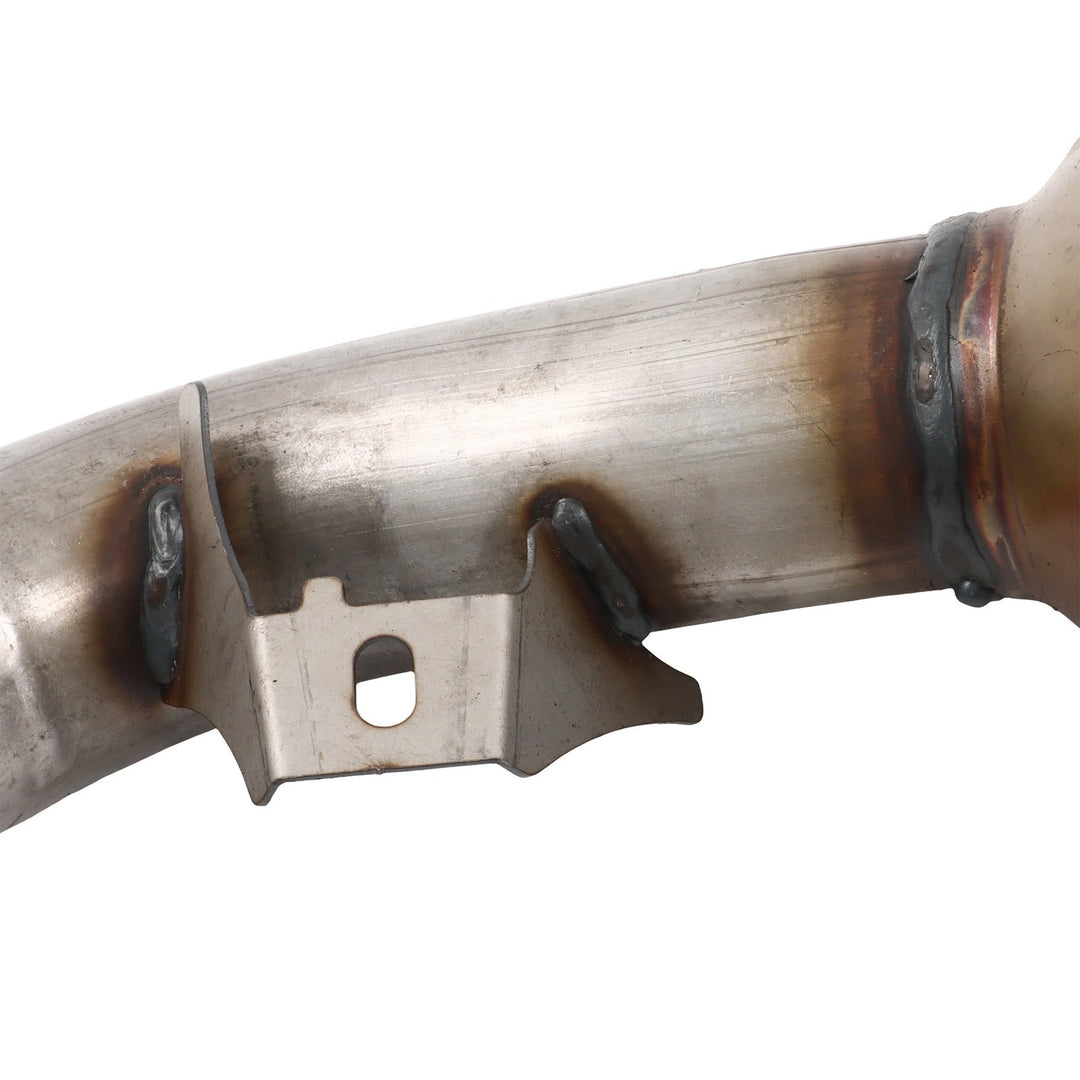 Catalytic Converter for 2009-2017 Audi A4 A5 Q5 allroad 2.0L 8K0254250FX