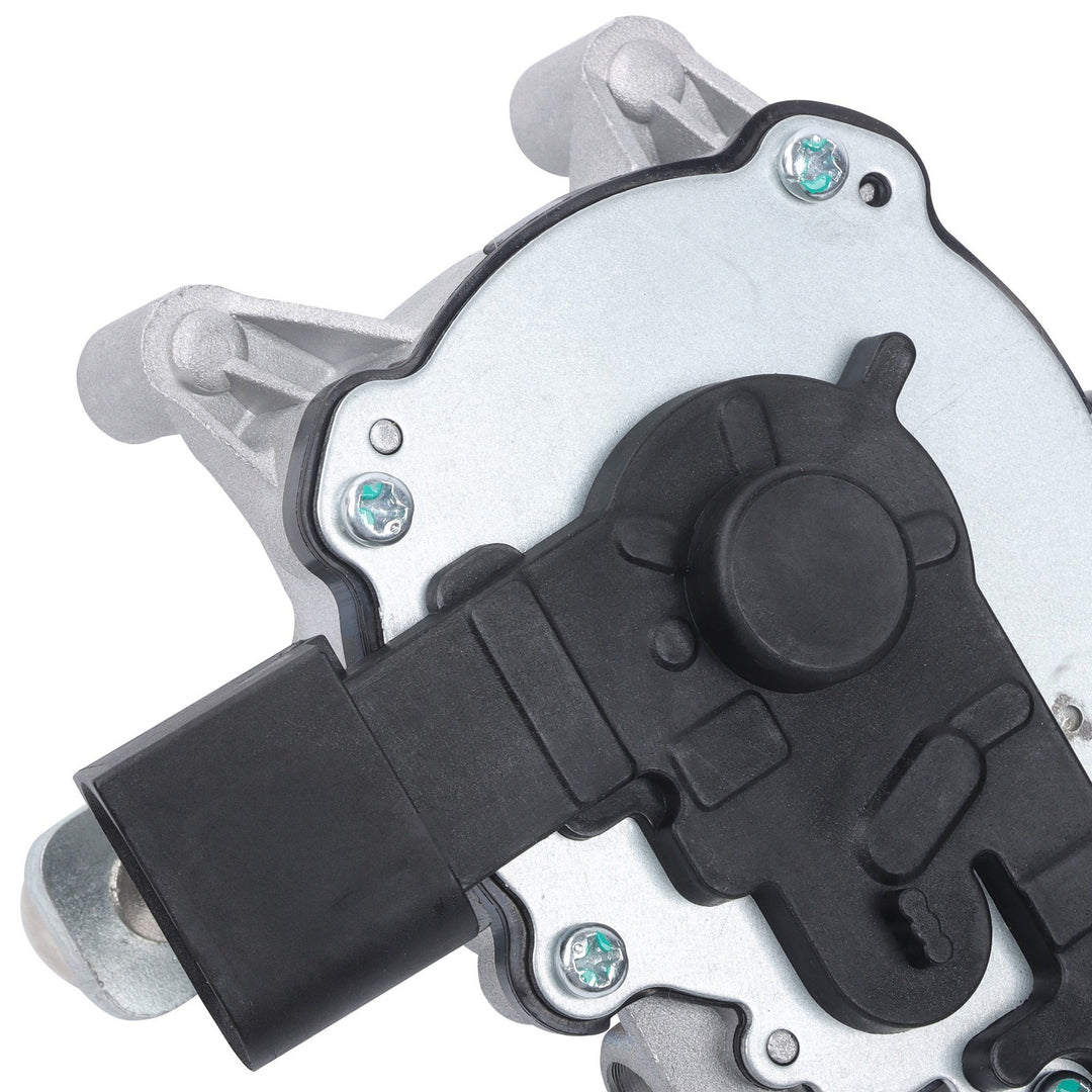 Front Wiper Motor for 2012-2015 BMW X1 E84 61612990025