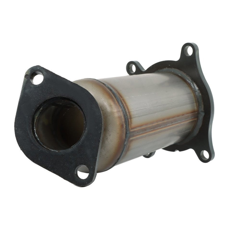 Manifold Catalytic Converter Set for 2007-2010 Ford Edge 3.5L
