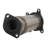 Manifold Catalytic Converter Set for 2007-2010 Ford Edge 3.5L