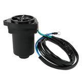 Power Tilt Trim Motor for Yamaha 150 HP Outboards 63P-43880-21-00