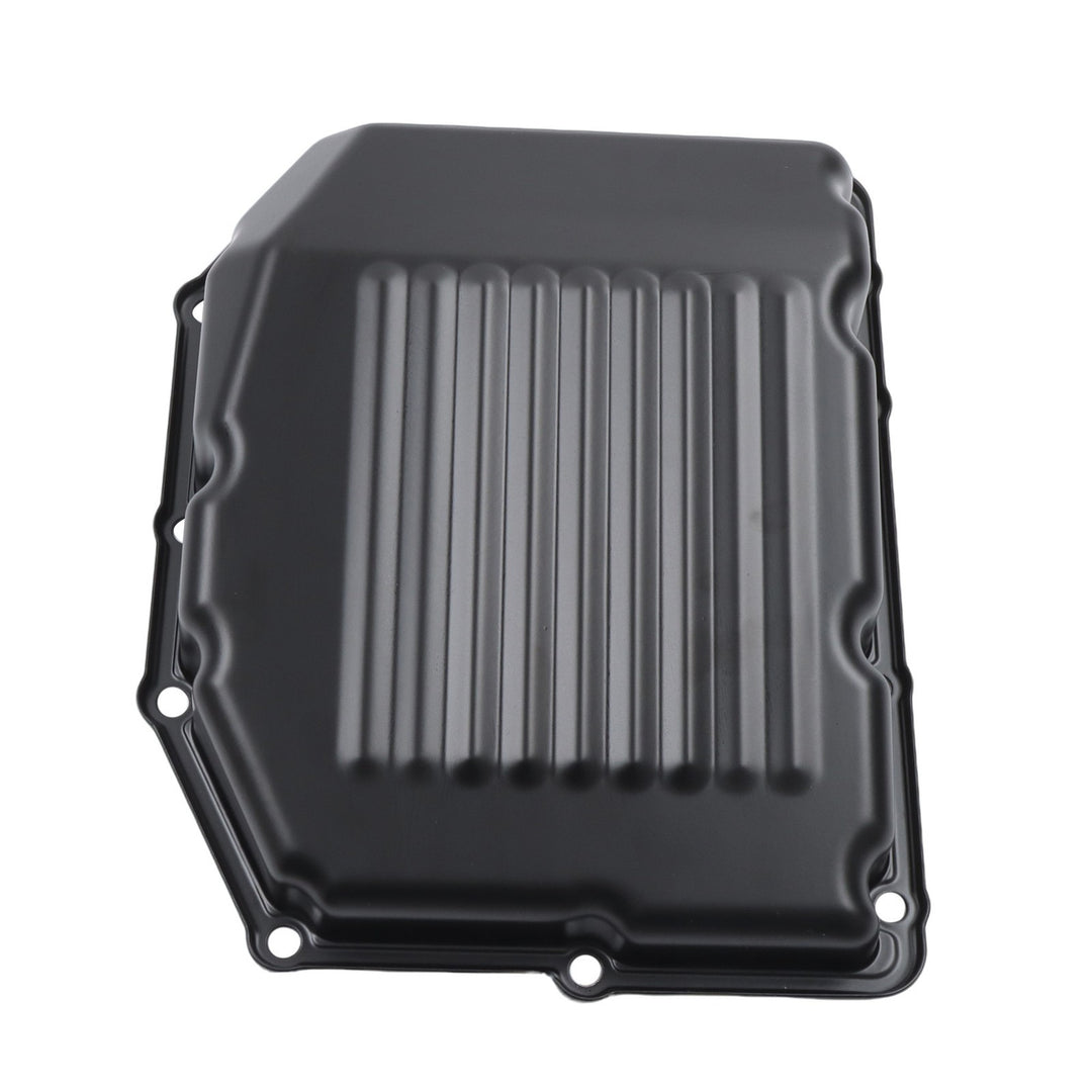 Transmission Oil Pan with Gasket for 2008-2015 Land Rover LR2 and 2012-2015 Range Rover Evoque LR000865