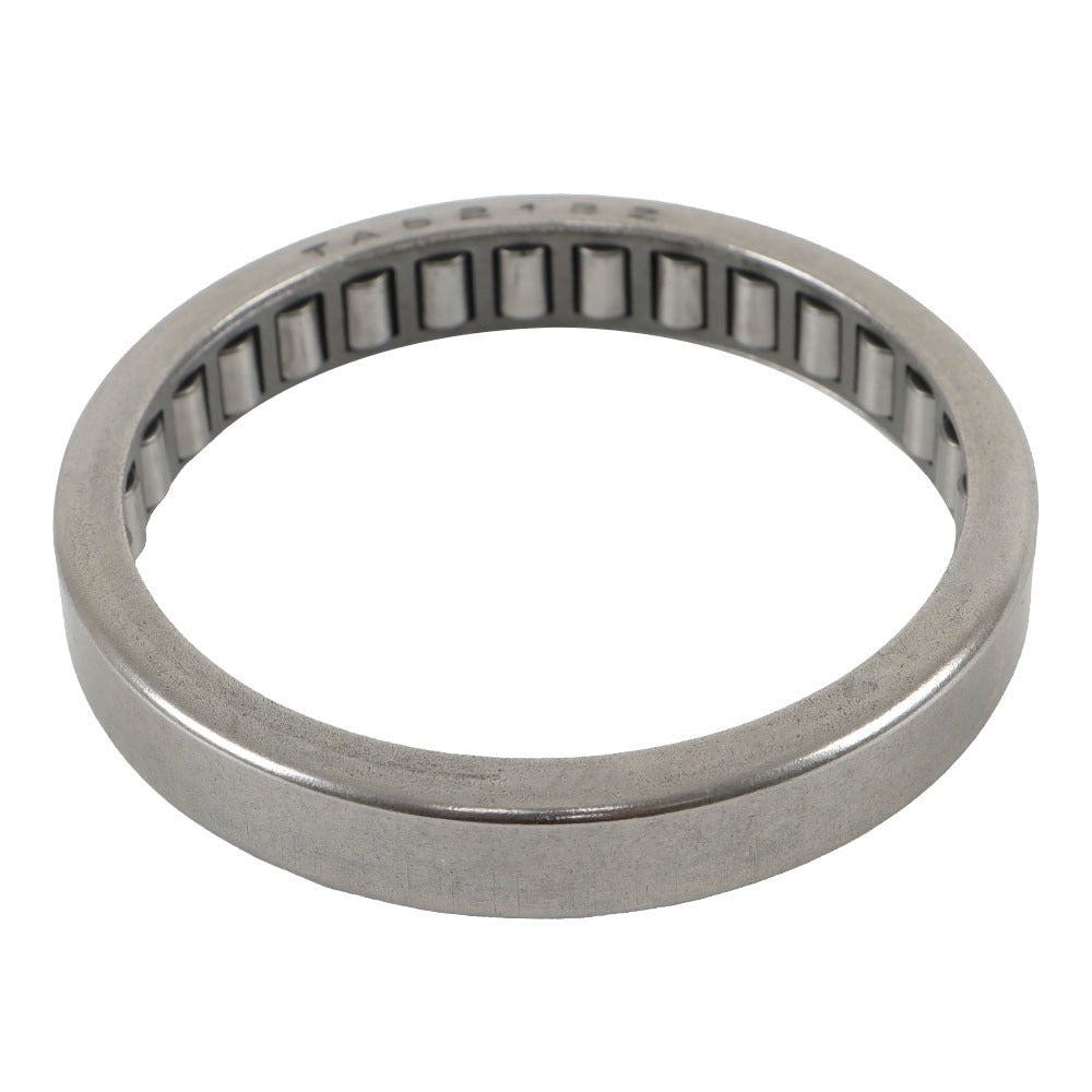 Front Differential Bearing and Seal Kit for 2005-2013 Kawasaki Brute Force 650 750 and Prairie