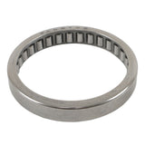 Front Differential Bearing and Seal Kit for 2005-2013 Kawasaki Brute Force 650 750 and Prairie