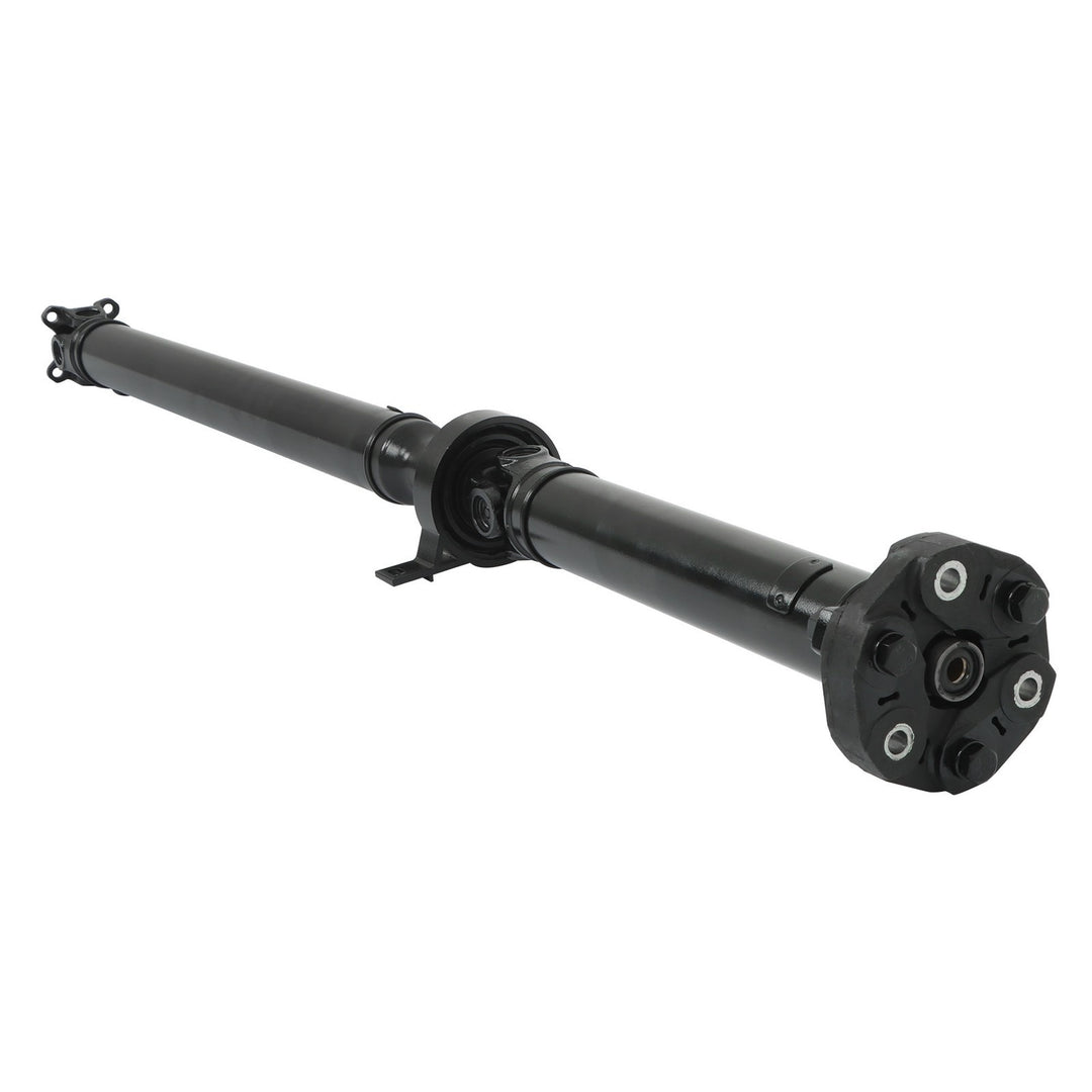 Rear Driveshaft for 1998-2006 BMW 323i 325i 325Ci 328i E46 Automatic 65-7020