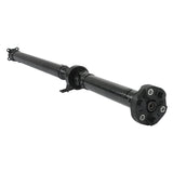 Rear Driveshaft for 1998-2006 BMW 323i 325i 325Ci 328i E46 Automatic 65-7020