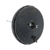 Power Brake Booster for 1998-2005 Volkswagen Beetle Golf Jetta and 2000-2002 Audi TT 1J1614106D