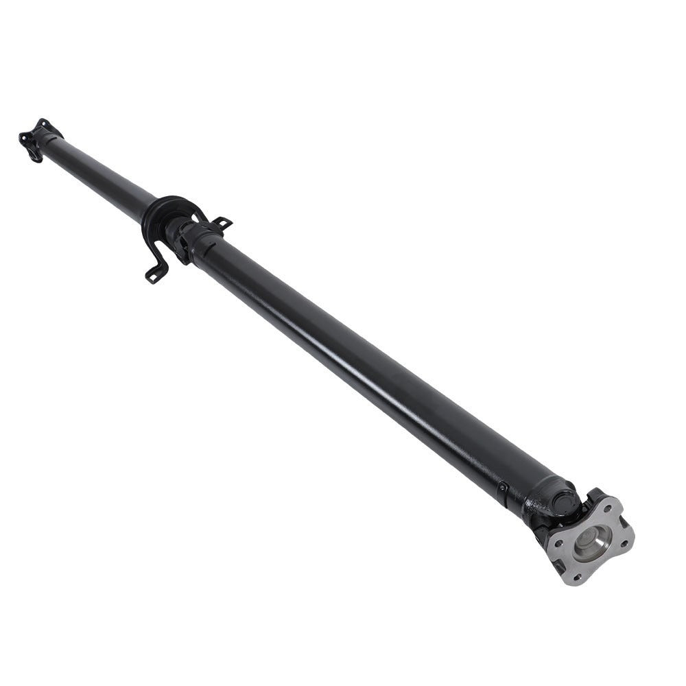 Rear Driveshaft for 2003-2006 Dodge Freightliner Sprinter 2500 3500 2.7L 936-014
