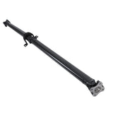 Rear Driveshaft for 2003-2006 Dodge Freightliner Sprinter 2500 3500 2.7L 936-014