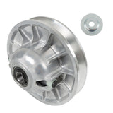 Secondary Driven Clutch for 2009-2010 Polaris Sportsman 550 850 1322855