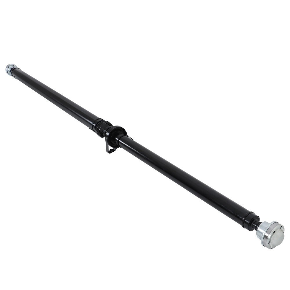 Rear Driveshaft for 2003-2007 Volvo XC90 2.5L 936-877