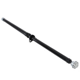 Rear Driveshaft for 2003-2007 Volvo XC90 2.5L 936-877