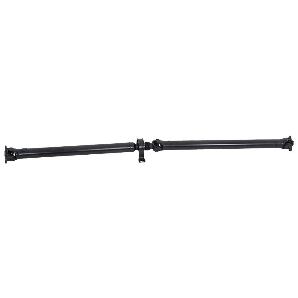 Rear Driveshaft for 2003-2006 Dodge Freightliner Sprinter 2500 3500 2.7L 936-014