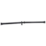 Rear Driveshaft for 2003-2006 Dodge Freightliner Sprinter 2500 3500 2.7L 936-014
