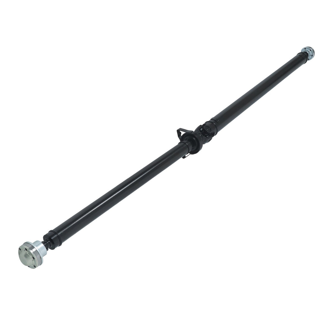 Rear Driveshaft for 2003-2007 Volvo XC70 2.5L 936-876