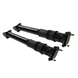 Rear Air Suspension Shock Pair for 2006-2010 Mercedes-Benz R320 R350 R500 R63 AMG W251