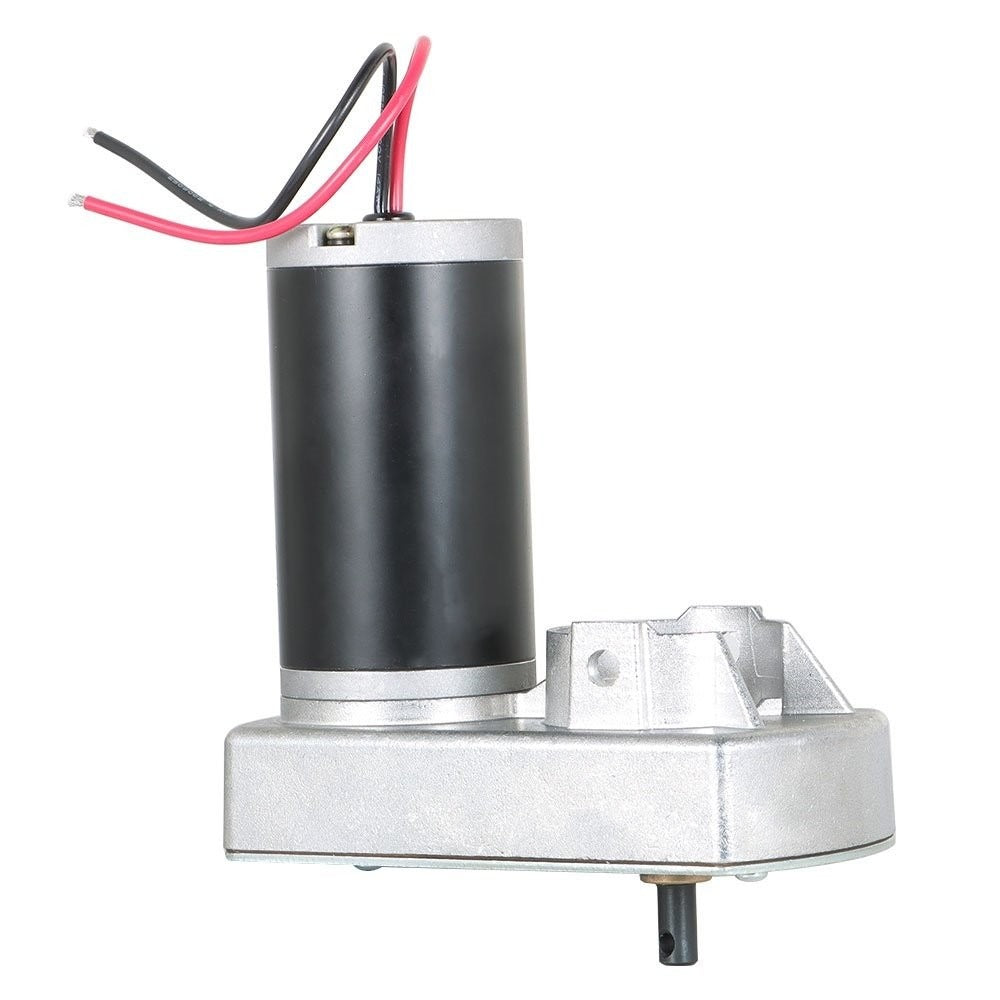 RV Slide Out Motor 18:1 Ratio 12V 30A RP-785615