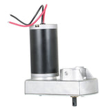 RV Slide Out Motor 18:1 Ratio 12V 30A RP-785615