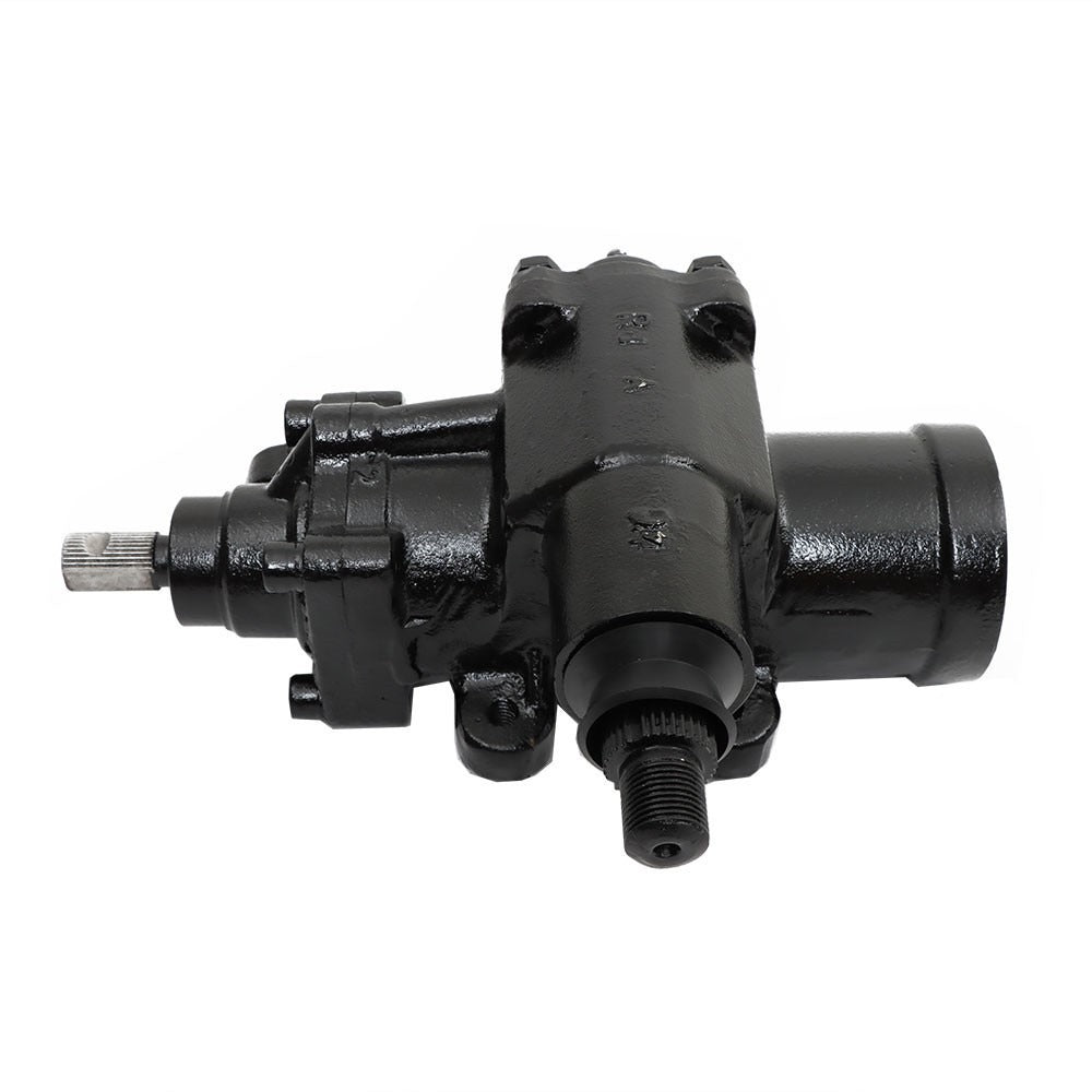 Power Steering Gear Box for 1972-1979 Jeep CJ5 CJ6 CJ7 27-7521