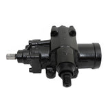 Power Steering Gear Box for 1972-1979 Jeep CJ5 CJ6 CJ7 27-7521