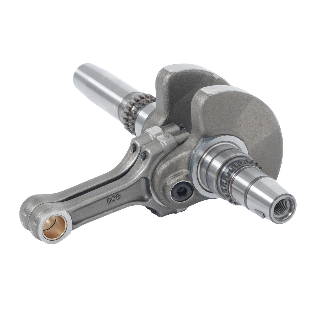 Crankshaft Assembly for Hisun 800 UTVs 13200-010-0000