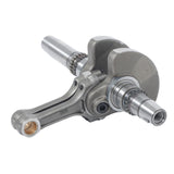 Crankshaft Assembly for Hisun 800 UTVs 13200-010-0000
