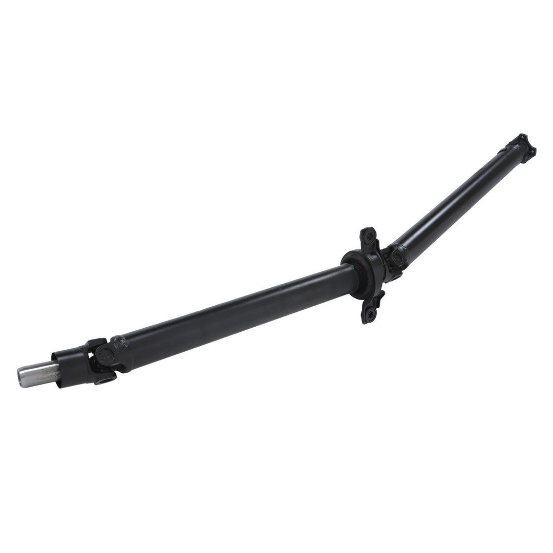 Rear Driveshaft for 2005-2009 Subaru Outback Manual Transmission 936-950