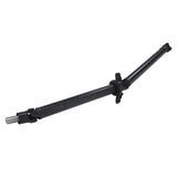 Rear Driveshaft for 2005-2009 Subaru Outback Manual Transmission 936-950