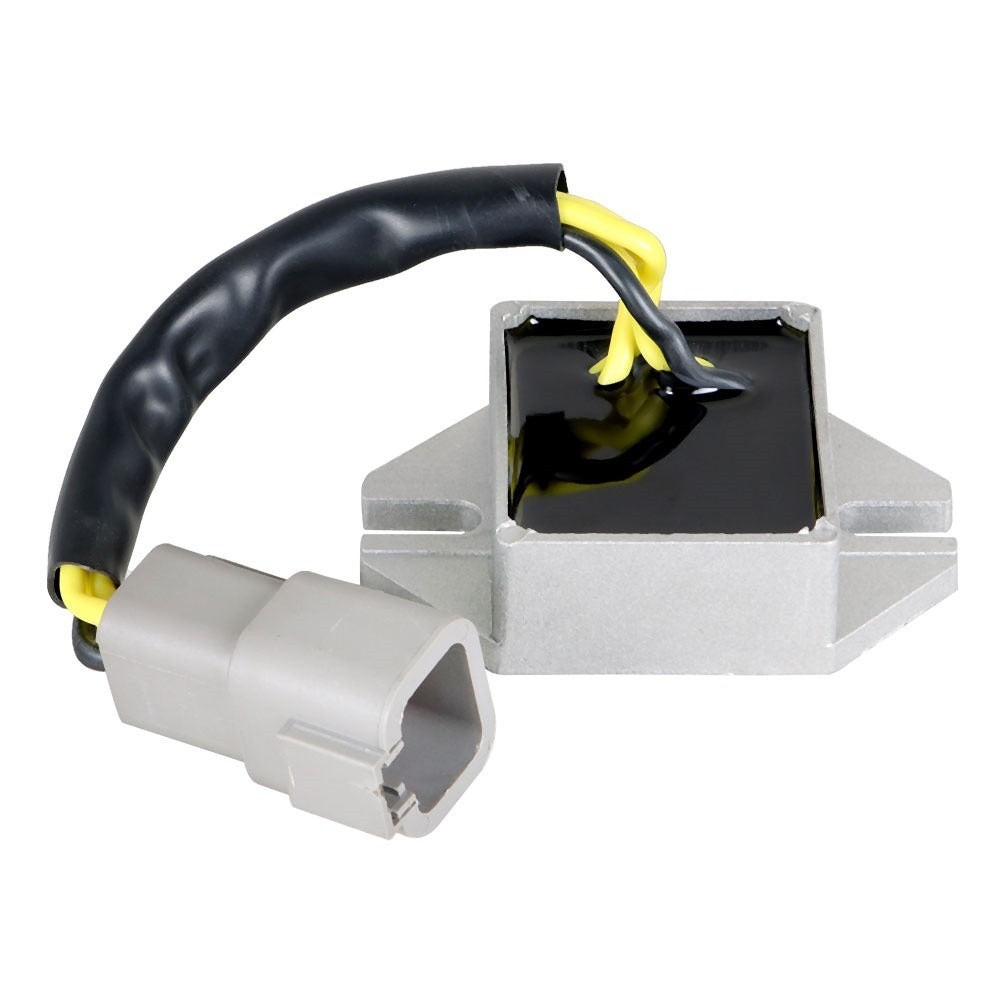 Voltage Rectifier for 2002-2005 Ski-Doo MXZ Legend Skandic Summit 515175655