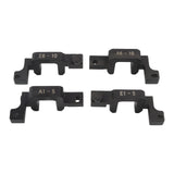 Camshaft Alignment Timing Tool Set for BMW S85 V10 Engines in M5 M6 E60 E63