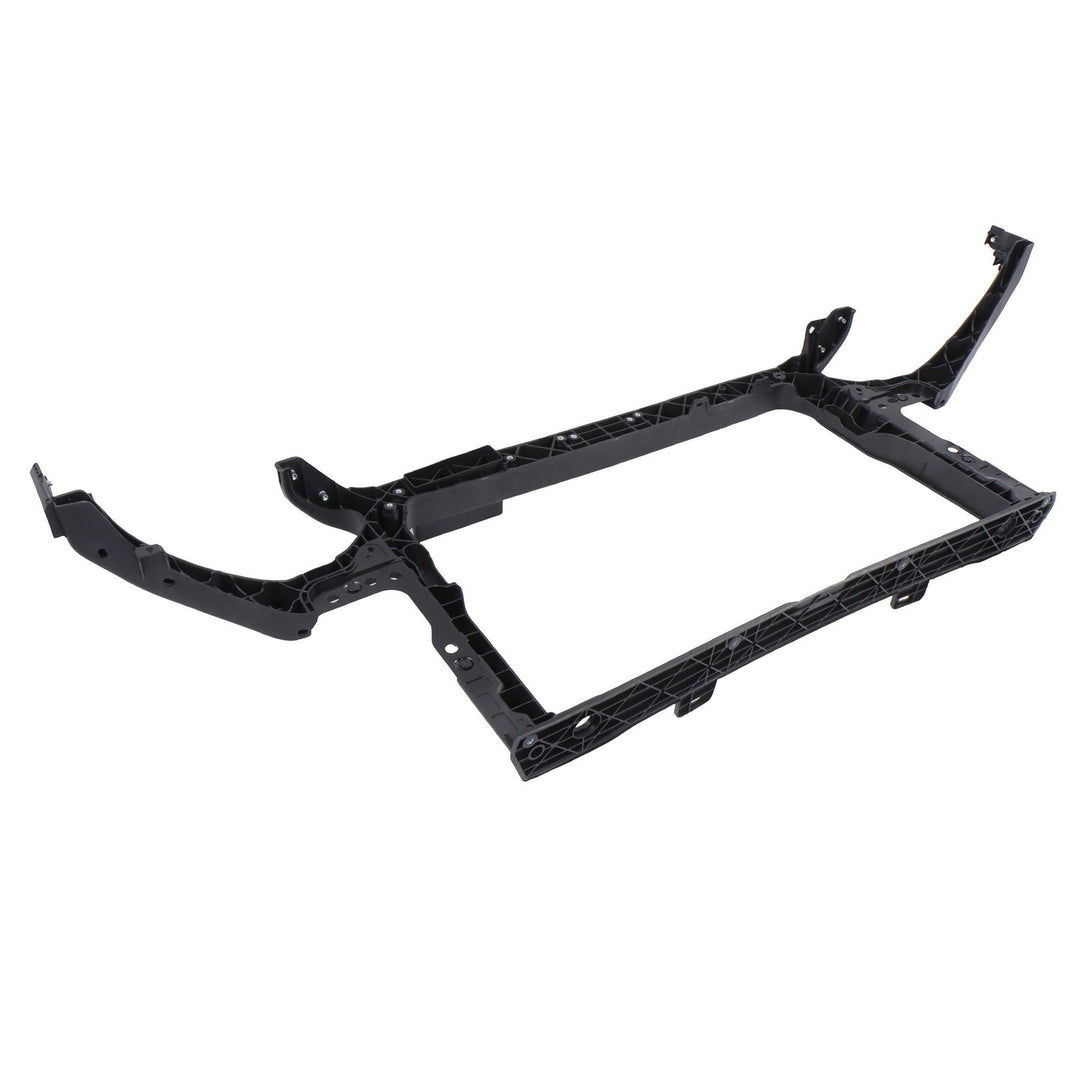 Radiator Support for 2017-2022 Hyundai Ioniq 64101G2000
