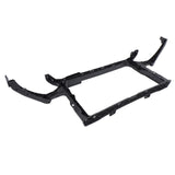 Radiator Support for 2017-2022 Hyundai Ioniq 64101G2000